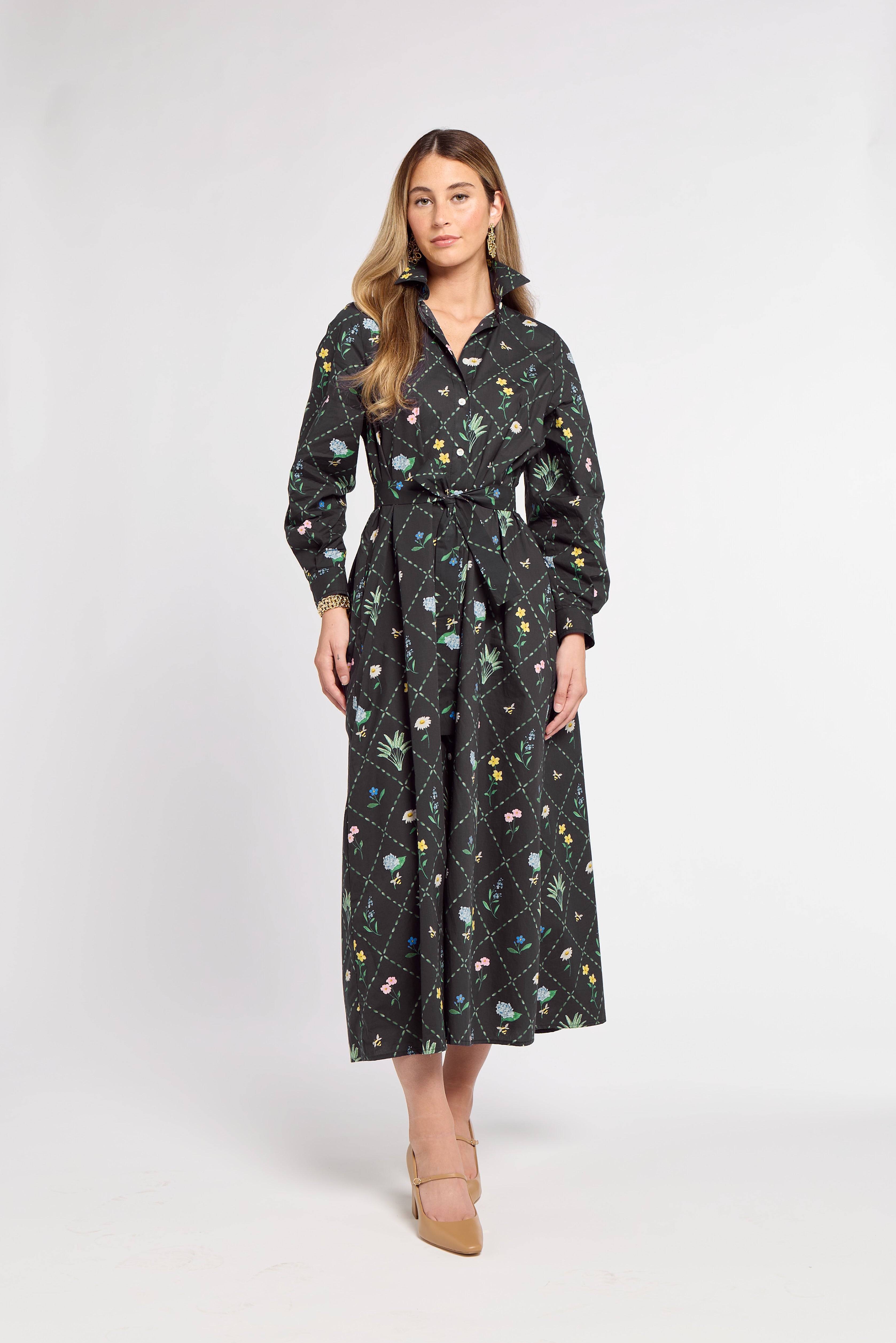 Dresses Eleanor Leftwich Dresses Eleanor Leftwich