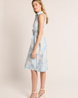 Lee Dress