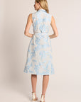 Lee Dress