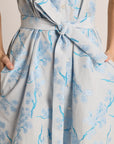 Lee Dress