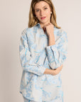 Eleanor Shirt