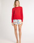 Dunie Shorts