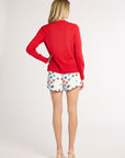 Dunie Shorts