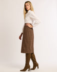 Jess Skirt