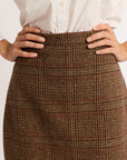 Jess Skirt