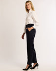 Ellis Pants