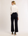 Ellis Pants