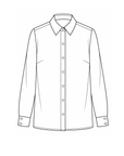 Custom Eleanor Shirt