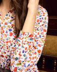 Eleanor Shirt