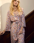 Danielle Caftan