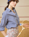 Archer Shorts