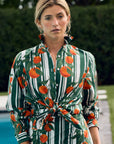Eleanor Shirt