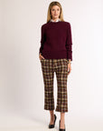 Susie Pants