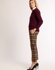 Susie Pants