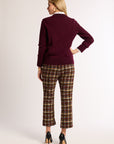 Susie Pants