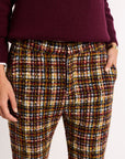 Susie Pants