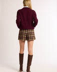 Archer Shorts