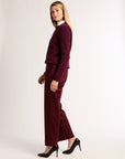 Ellis Pants