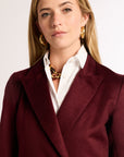 Elizabeth Coat