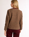 Mac Blazer