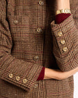Mac Blazer