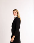 Elizabeth Coat