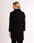 Elizabeth Coat
