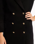 Elizabeth Coat