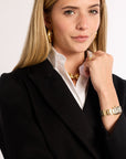 Elizabeth Coat