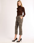 Susie Pants