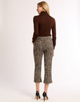 Susie Pants
