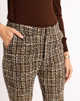 Susie Pants