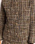 Mac Blazer