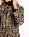 Mac Blazer