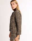 Mac Blazer