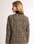 Mac Blazer