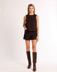 Maggie Top