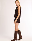 Maggie Top