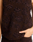 Maggie Top