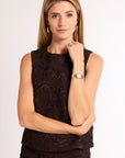 Maggie Top