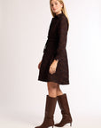 Stephanie Dress