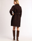 Stephanie Dress
