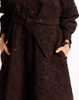 Stephanie Dress