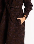 Stephanie Dress