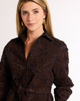 Stephanie Dress