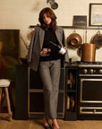 Cynthia Blazer
