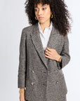 Cynthia Blazer