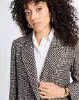 Cynthia Blazer