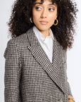 Cynthia Blazer