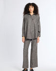 Ellis Pants